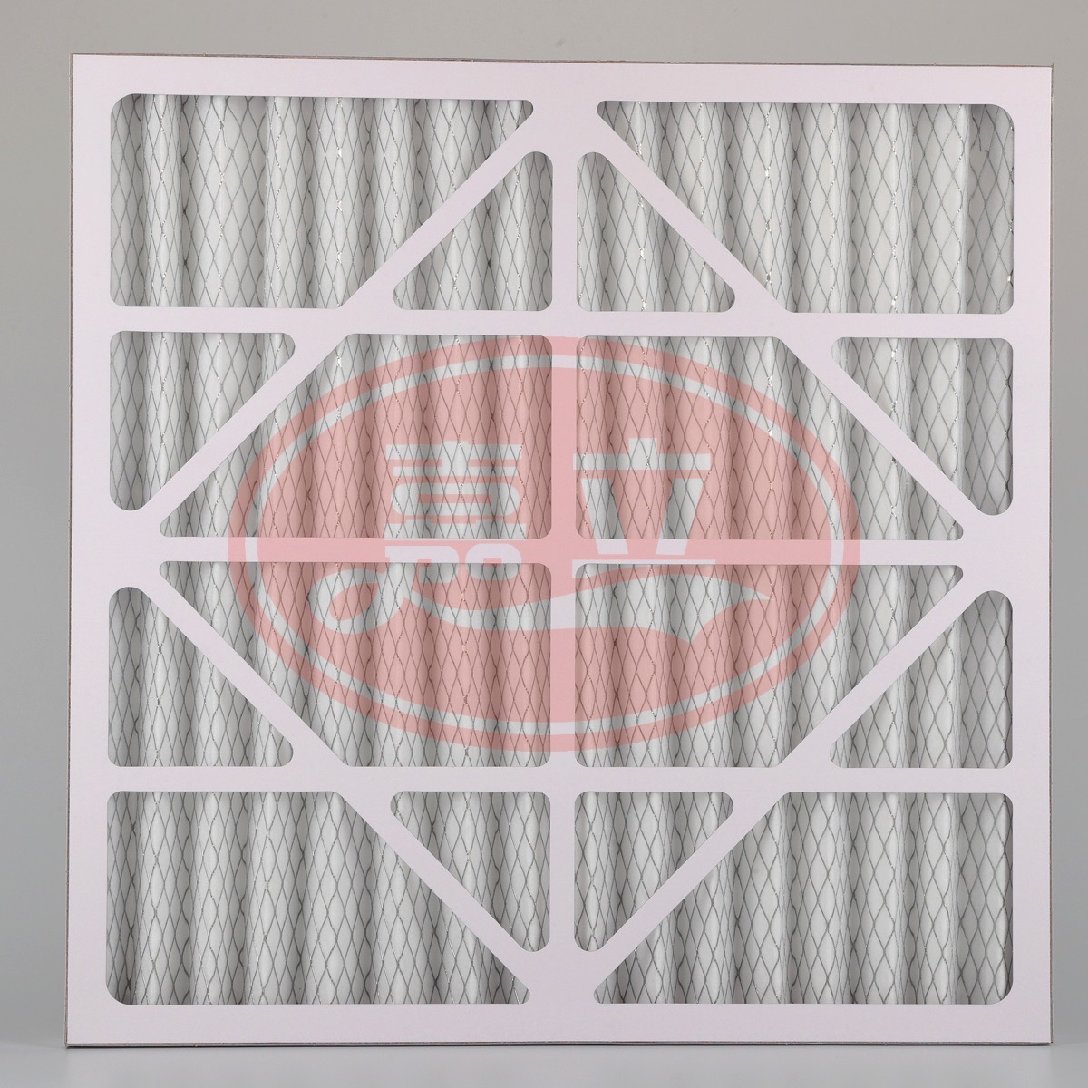 望牛墩镇纸框过滤器